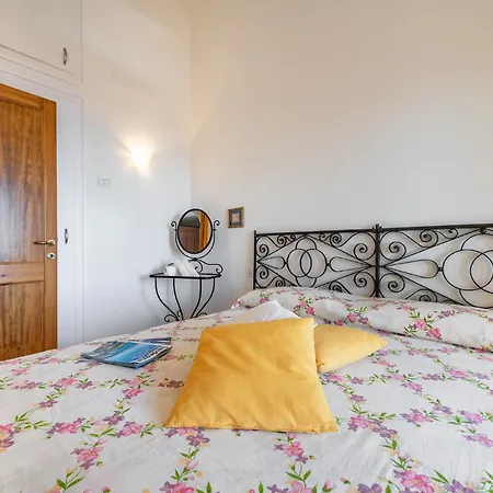 Vakantiehuis Casa Gabriella Sardinia Domus *