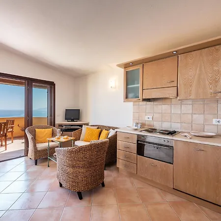 Casa Gabriella Sardinia Domus